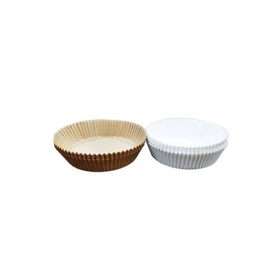 Semi Automatic Paper Plate Making Machines Air Fryer DGT-B
