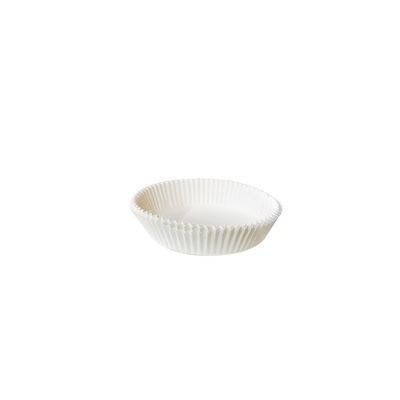 Semi Automatic Paper Plate Making Machines Air Fryer DGT-B