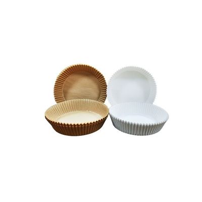 Semi Automatic Paper Plate Making Machines Air Fryer DGT-B