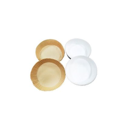 Semi Automatic Paper Plate Making Machines Air Fryer DGT-B