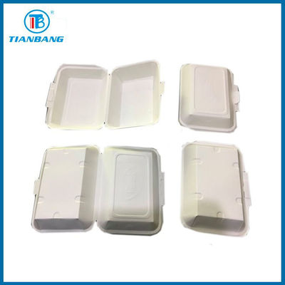 Ship Type Chicken Automatic Paper Carton Box Making Machine FBJ-C