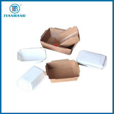 Ship Type Chicken Automatic Paper Carton Box Making Machine FBJ-C