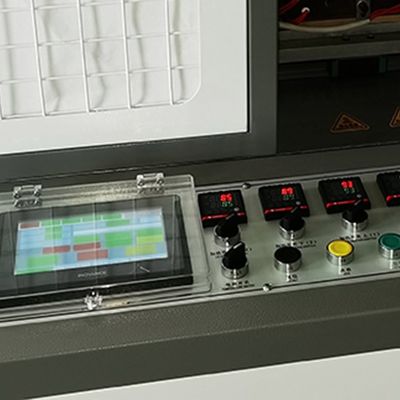 Sushi Paper Plate Making Machines Full Automatic Square Paper Bowl Making Machine