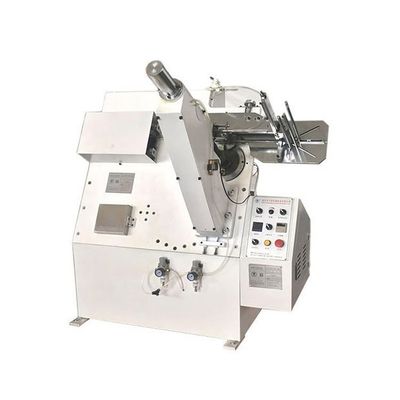 Semi Automatic Paper Tray Cake Cup Machine Fully Automatic