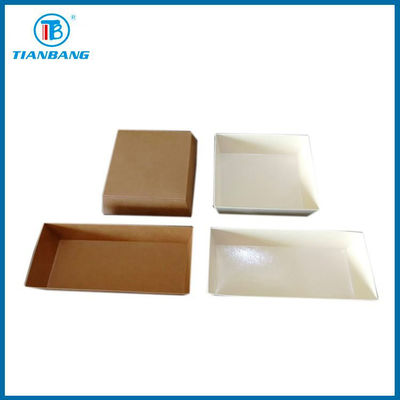 RHZH-B Automatic Intelligent Thermoplastic Packaging Carton Machine