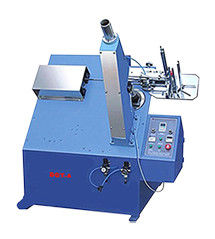 DGT-A Automatic Cake Tray Paper Plate Making Machines