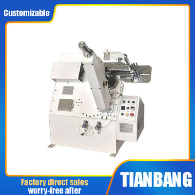 30-45/Min Disposable Paper Bowl Machine 5KW Disposable Bowl Making Machine