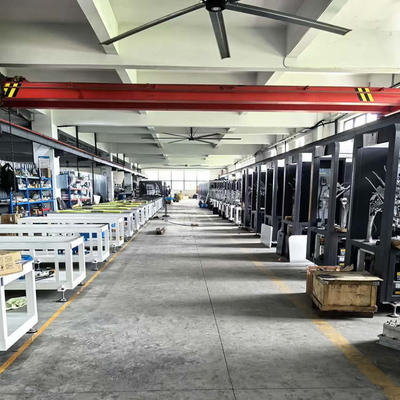 Automatic intelligent servo paper box forming machine, CHJ-120JZ fully automatic intelligent dual station paper box forming machine