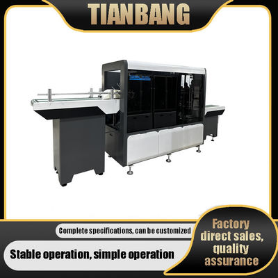 Snack Paper Plate Making Machines Fried Chicken Carton Sushi